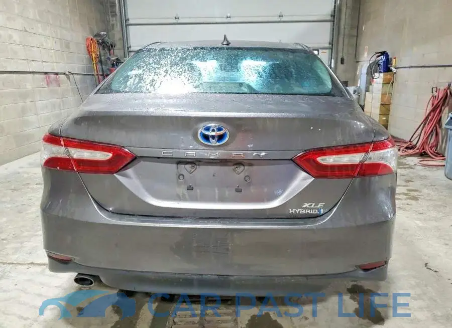4T1B21HK1KU513862# 6
