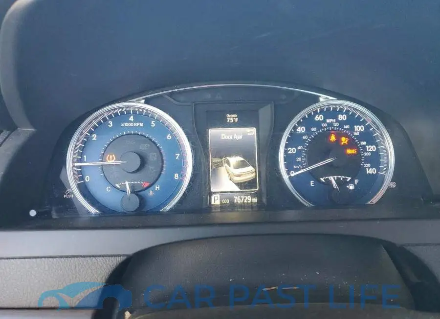 4T1BK1FK7HU582308# 9