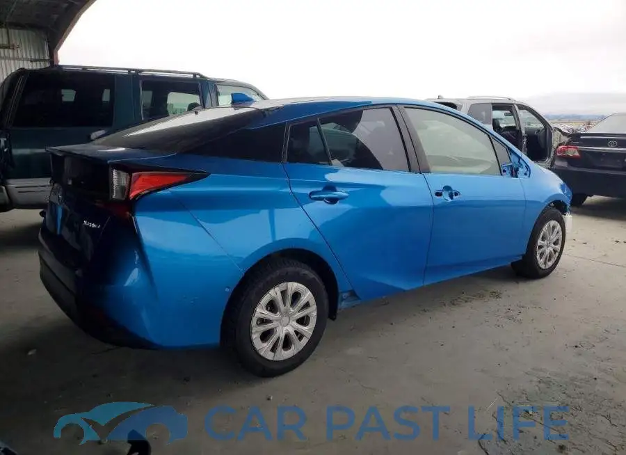 JTDKARFU3L3111200# 3
