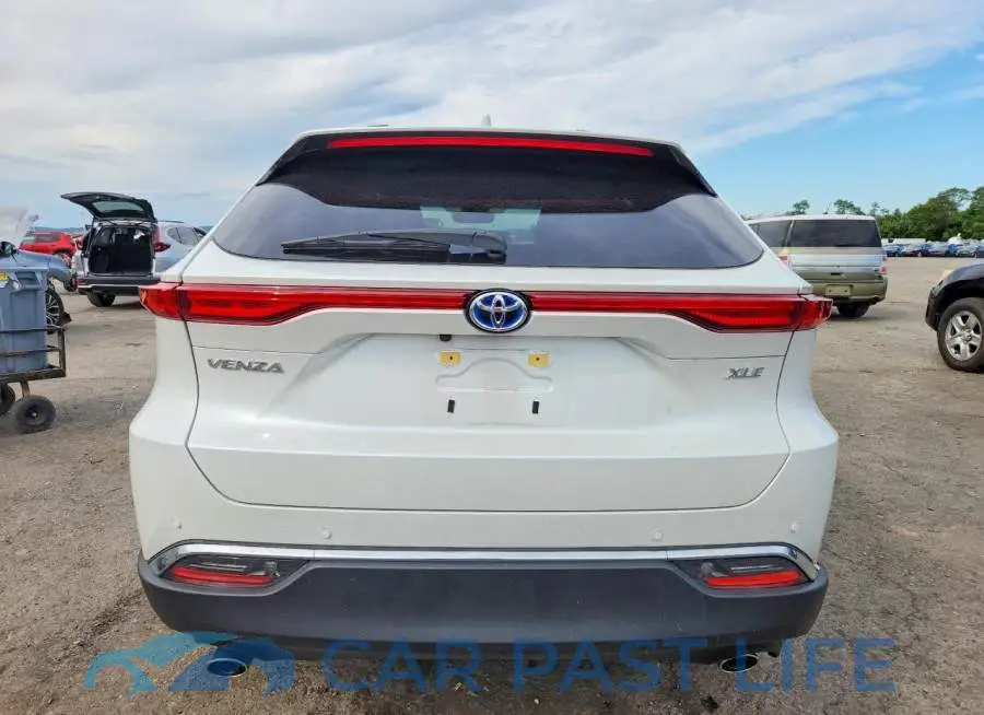 JTEAAAAH5PJ128486# 6
