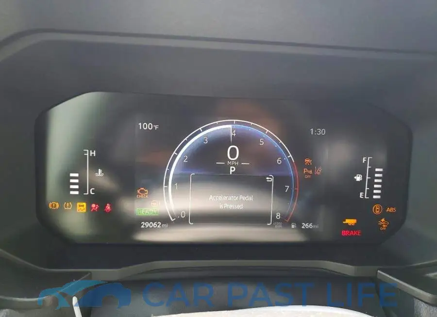JTEABFAJ6SK022869# 9