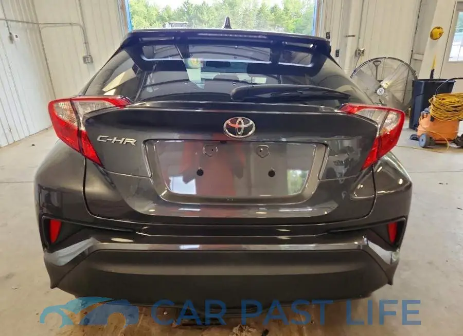 NMTKHMBX4KR079920# 6