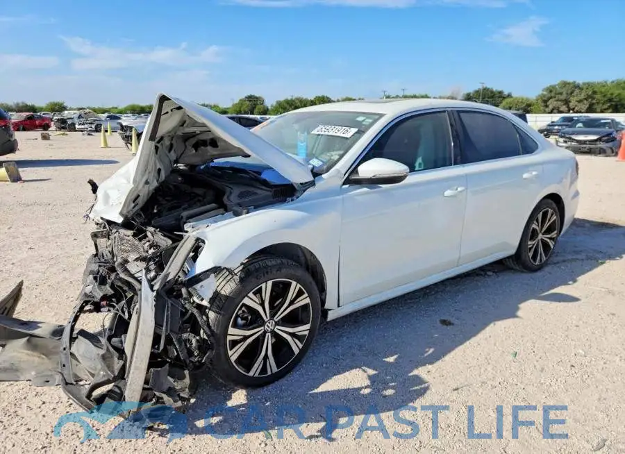 1VWSA7A36NC005777# 1