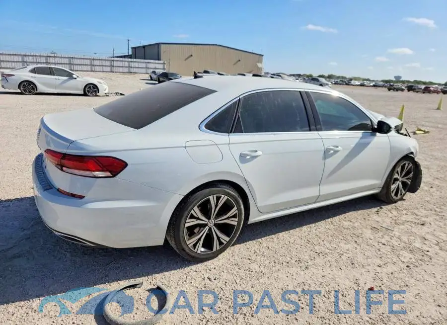 1VWSA7A36NC005777# 3