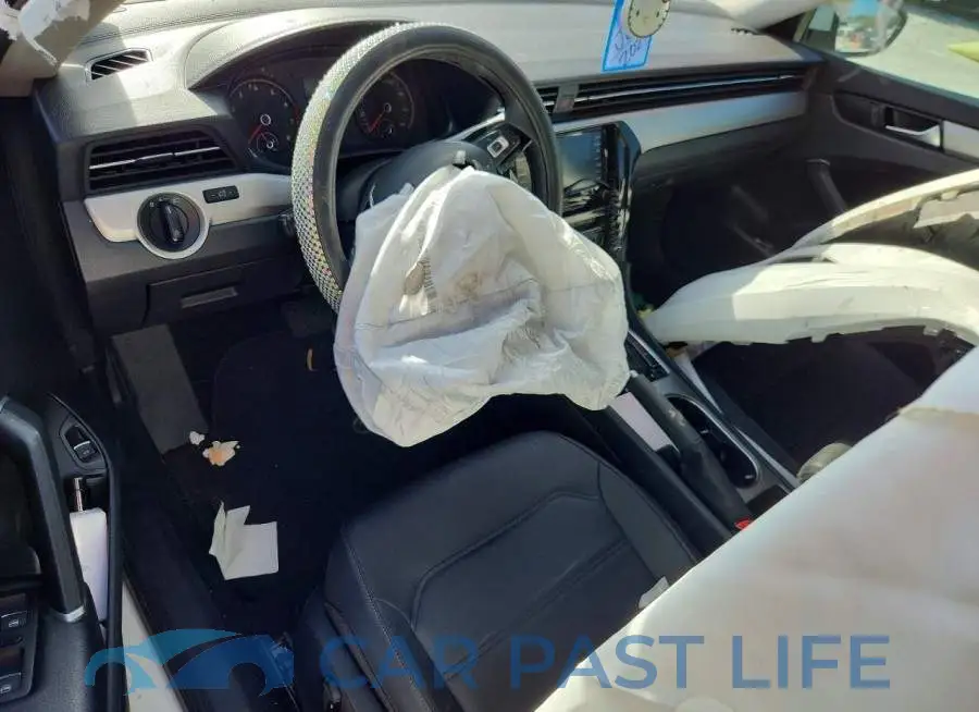 1VWSA7A36NC005777# 8
