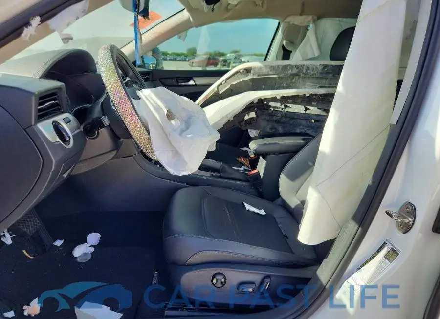 1VWSA7A36NC005777# 7