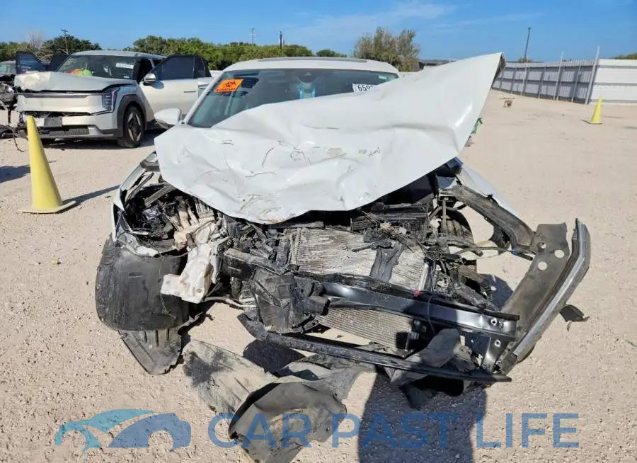1VWSA7A36NC005777# 5