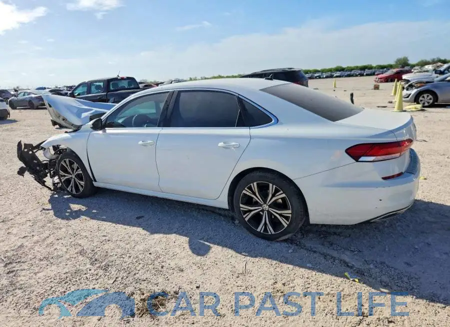 1VWSA7A36NC005777# 2