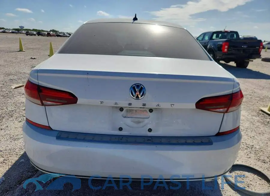 1VWSA7A36NC005777# 6