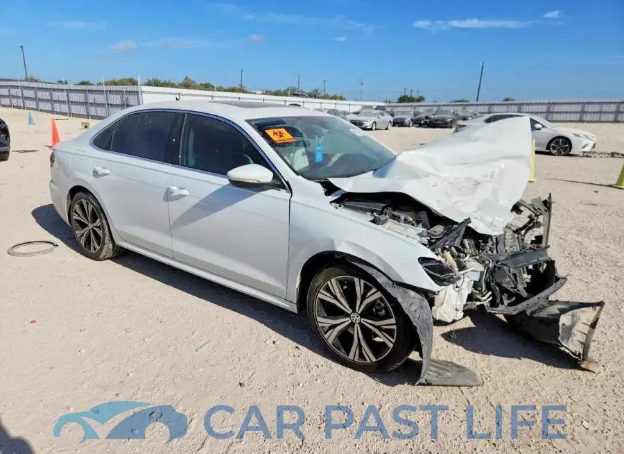 1VWSA7A36NC005777# 4