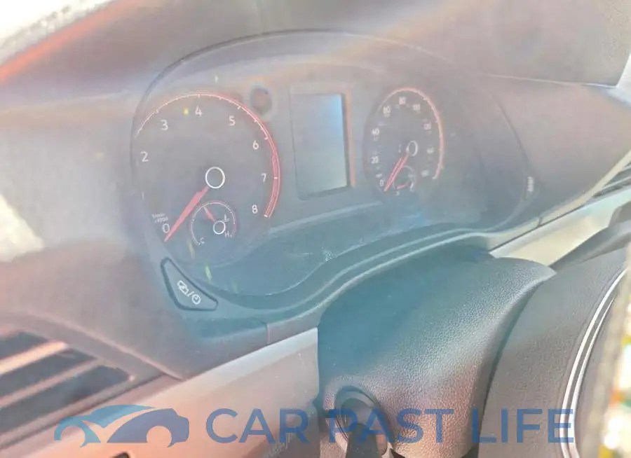 1VWSA7A36NC005777# 9