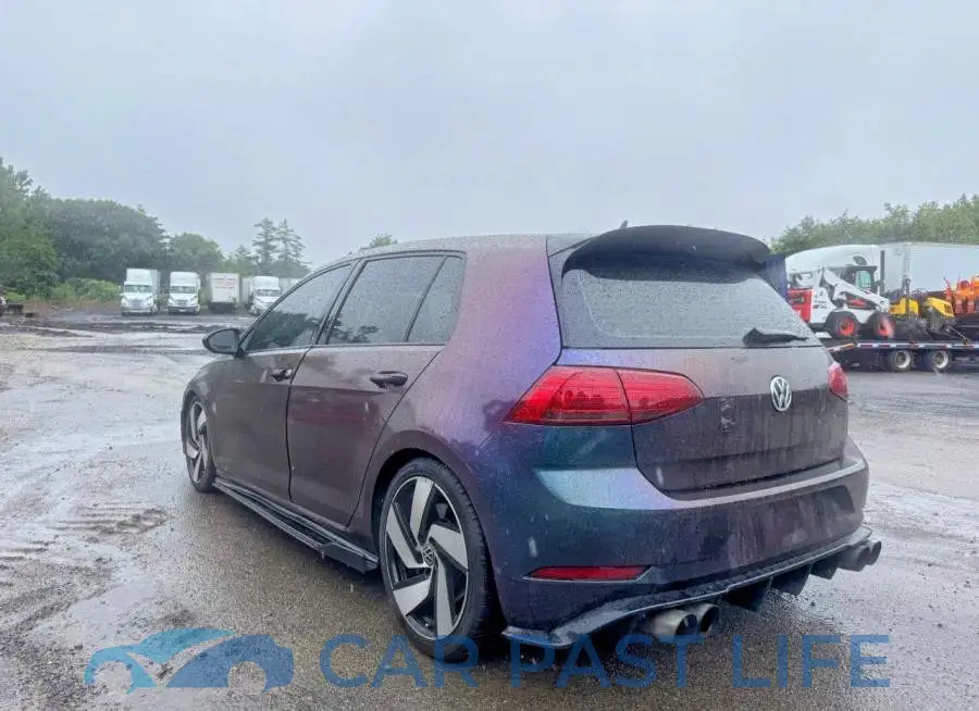 3VW6T7AU9LM017423# 3