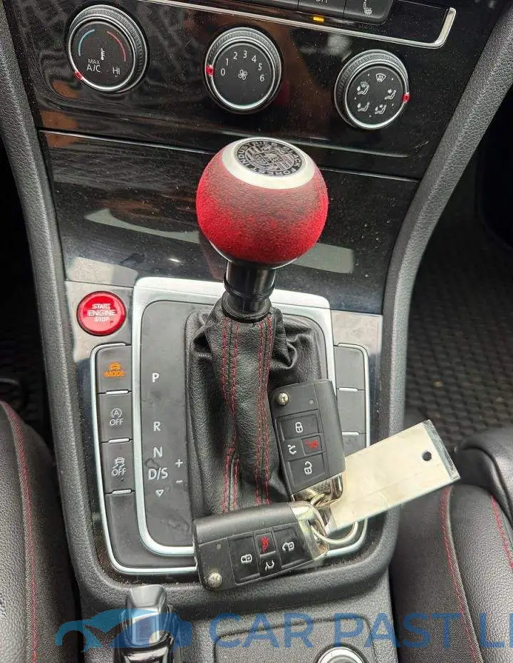 3VW6T7AU9LM017423# 11