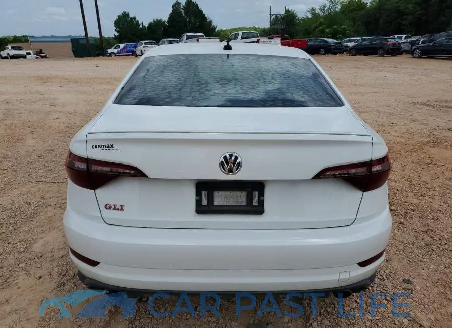 3VW6T7BU7LM027091# 6