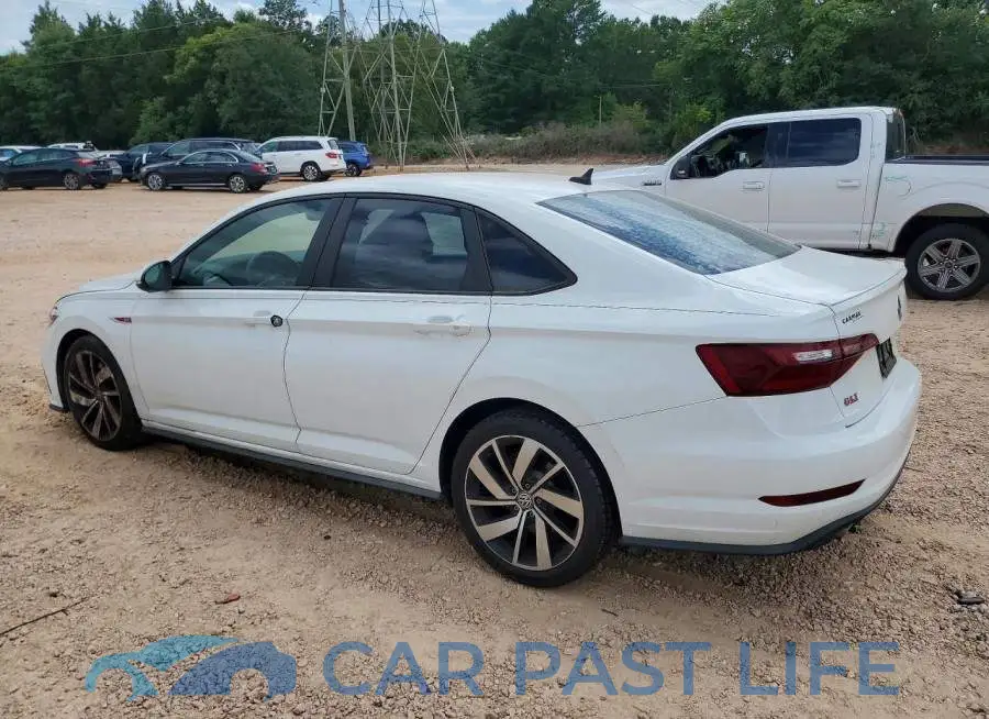 3VW6T7BU7LM027091# 2