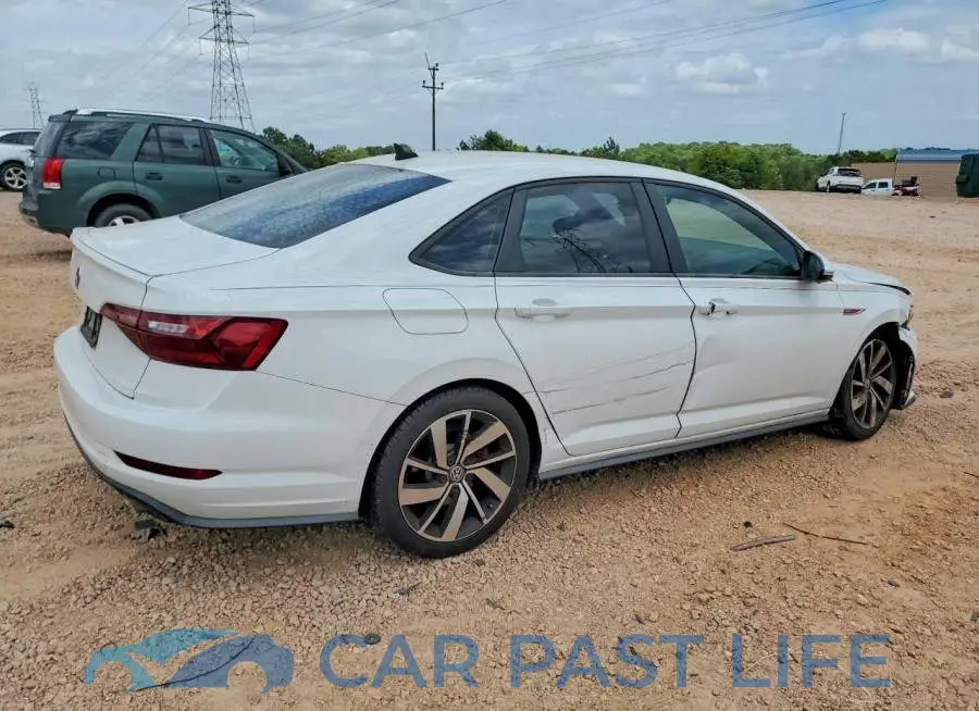 3VW6T7BU7LM027091# 3