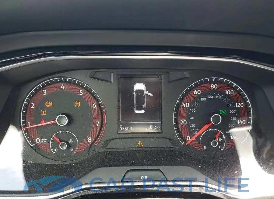 3VW6T7BU7LM027091# 9
