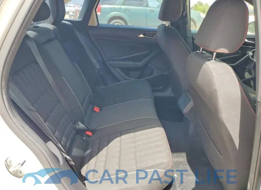 3VW6T7BU7LM027091# 10