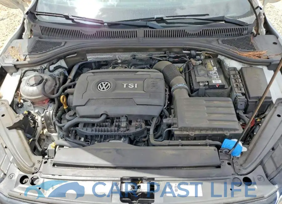 3VW6T7BU7LM027091# 11