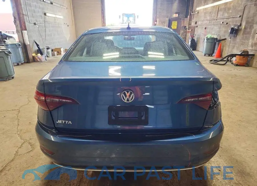 3VWC57BU2LM083047# 6