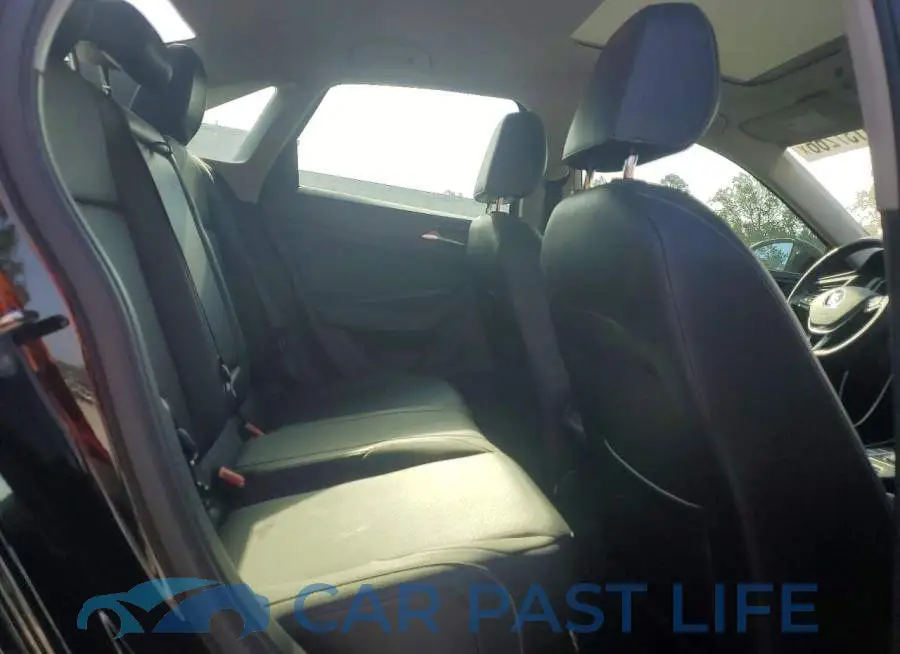 3VWCB7BU5LM022087# 10