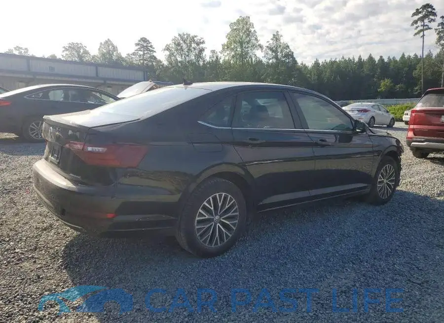 3VWCB7BU5LM022087# 3