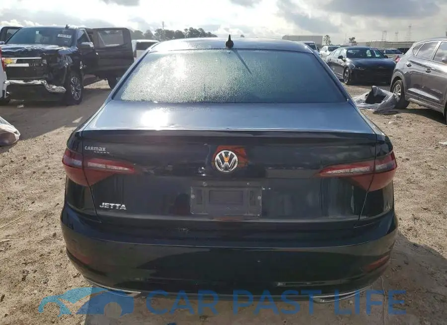 3VWCB7BU8LM017479# 6