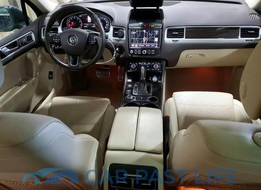 WVGGF7BP1HD006843# 8