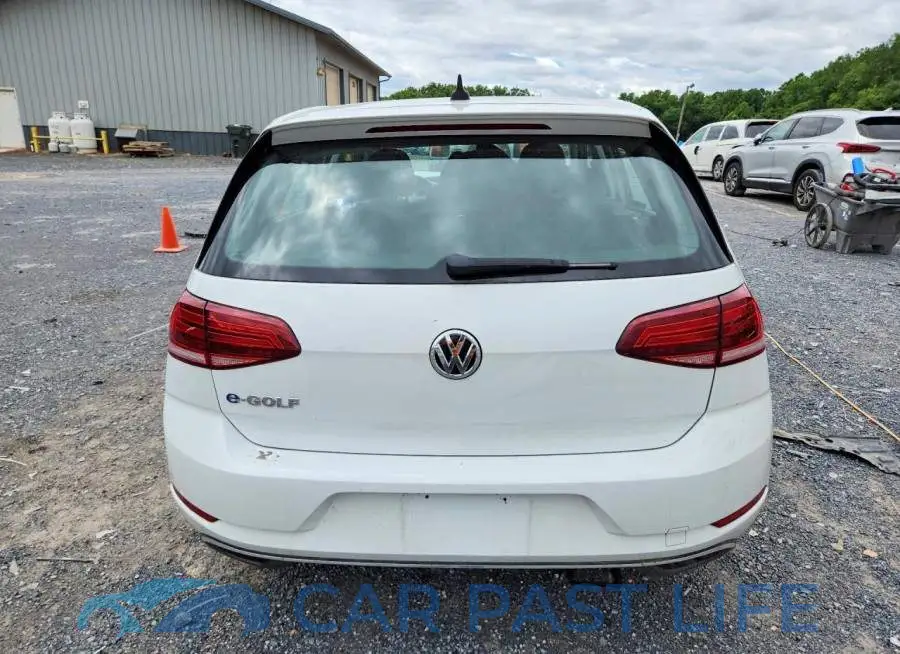 WVWKR7AU9KW903210# 6