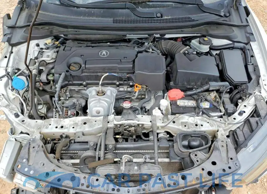 19UDE2F78MA006195# 11