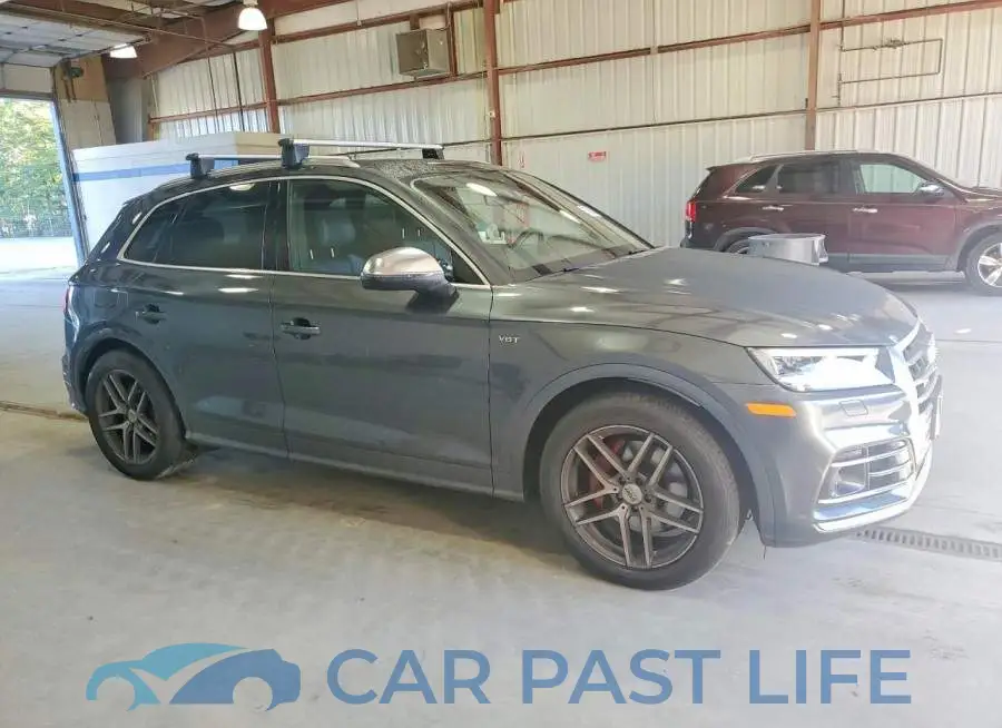 WA1C4AFY0J2115945# 4