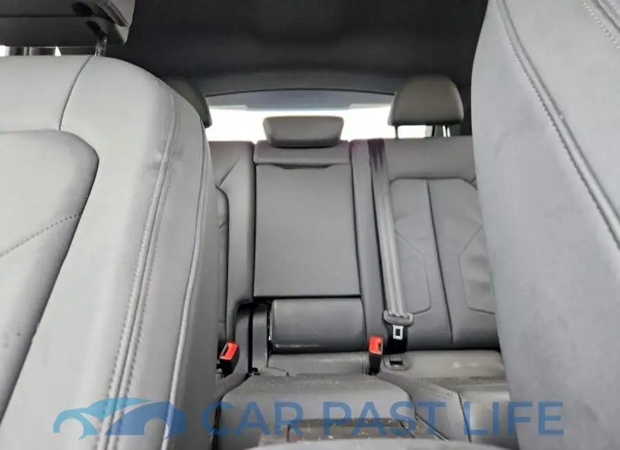 WA1EECF30P1150005# 10