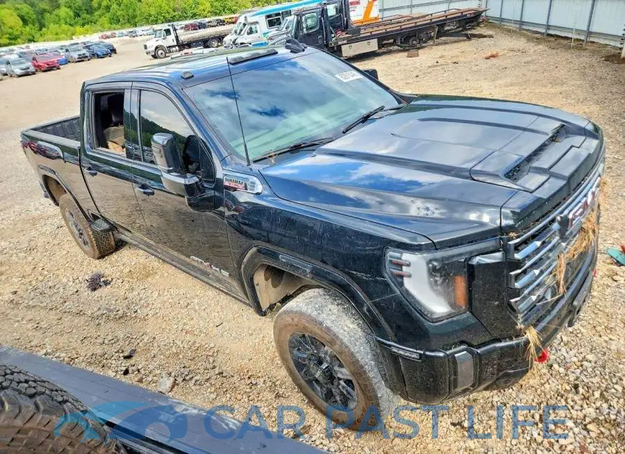 1GT49PEY5RF176325# 4