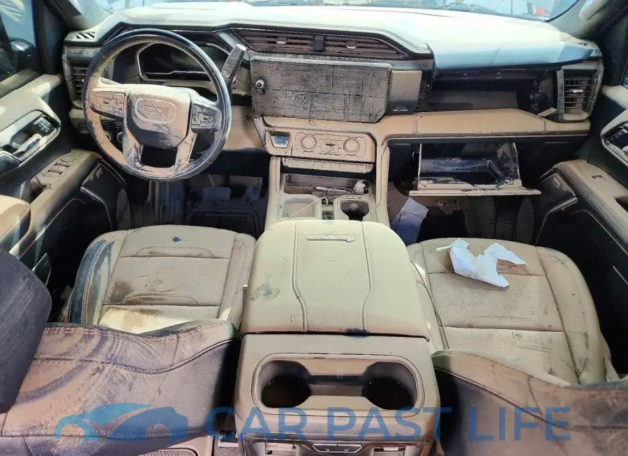 1GT49PEY5RF176325# 8