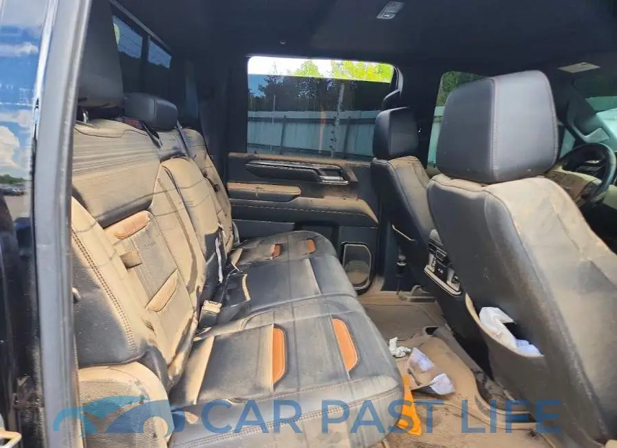 1GT49PEY5RF176325# 11
