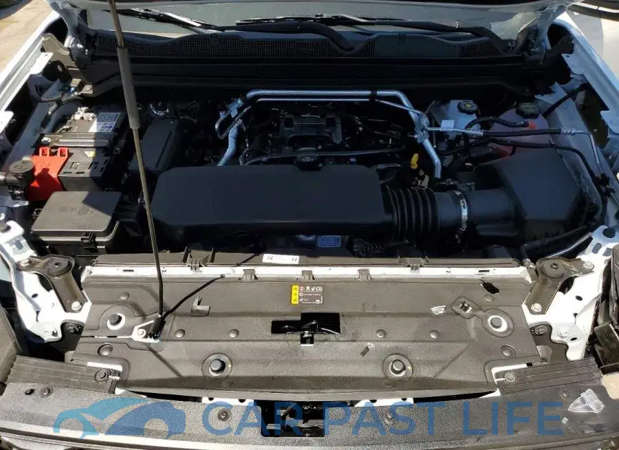1GTP1BEK3T1255399# 11