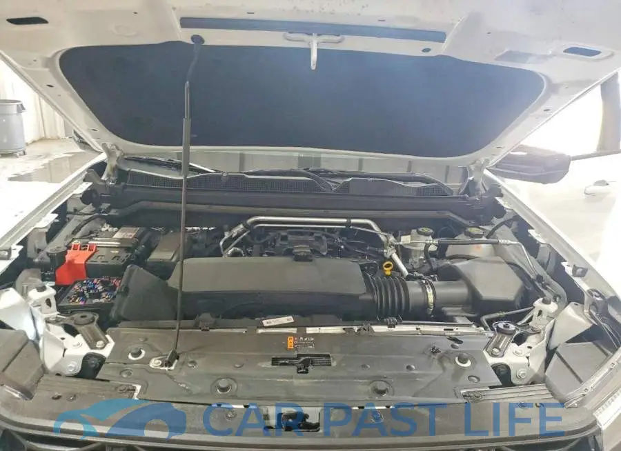 1GTP2BEK6T1172885# 11