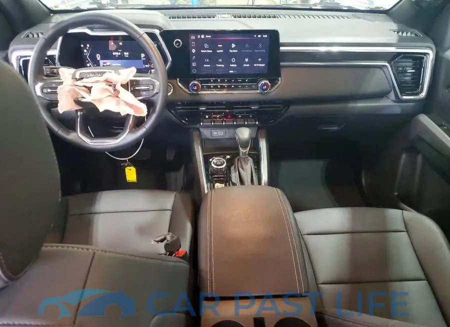 1GTP2BEK6T1172885# 8