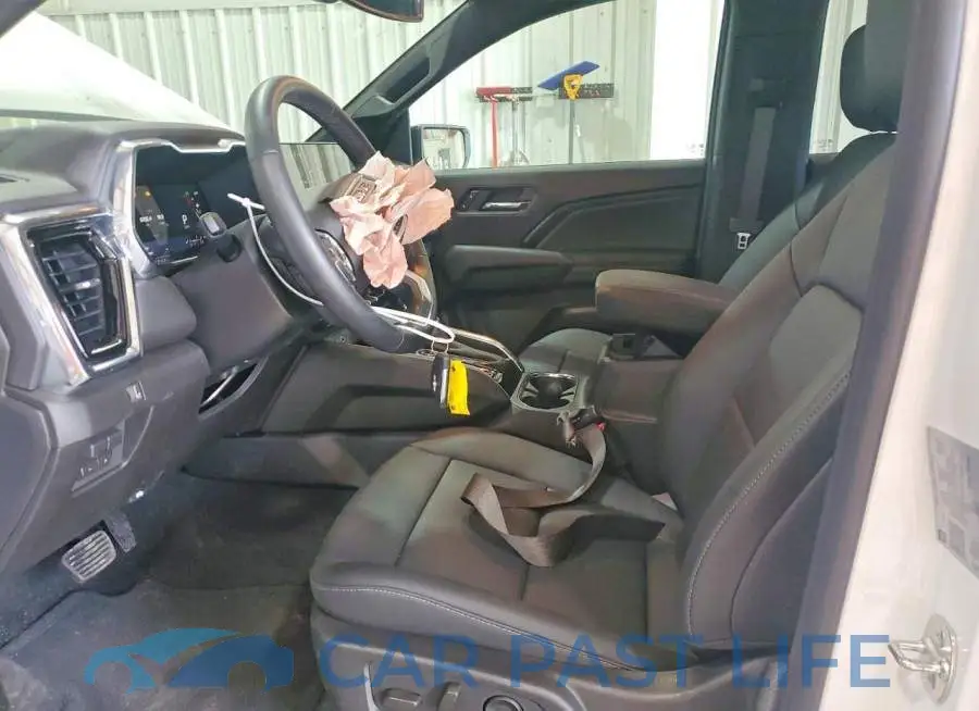1GTP2BEK6T1172885# 7