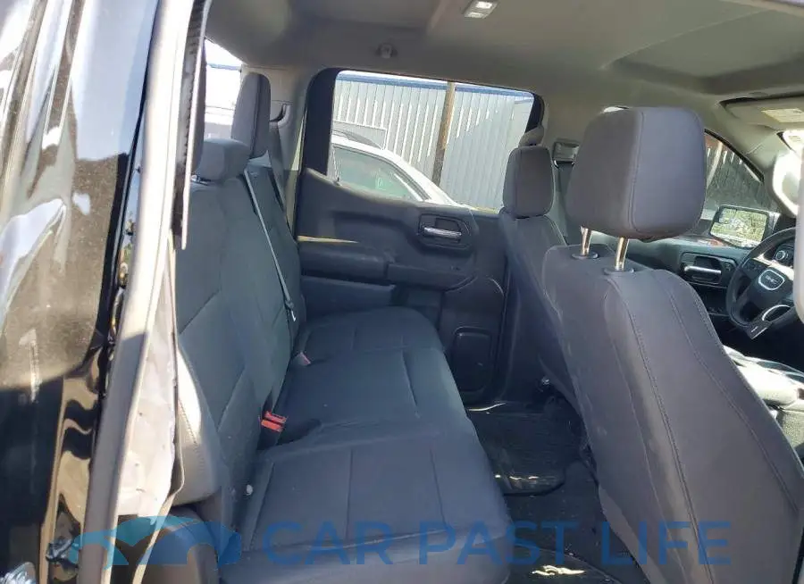 1GTPUAEK2TZ221750# 10