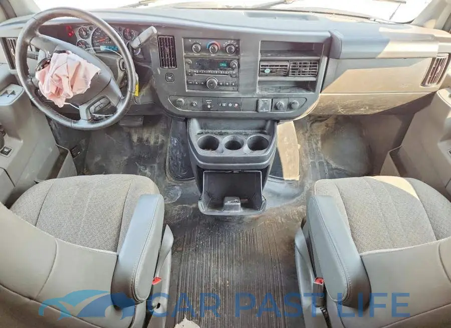 1GTW7AFG6L1192572# 8