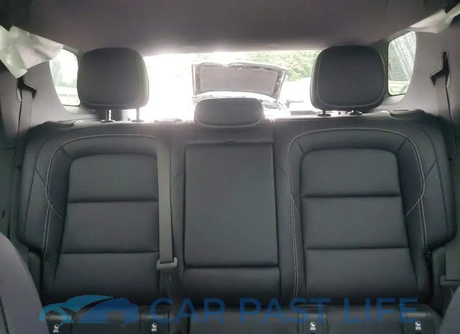 3GKALUEG8SL201504# 10
