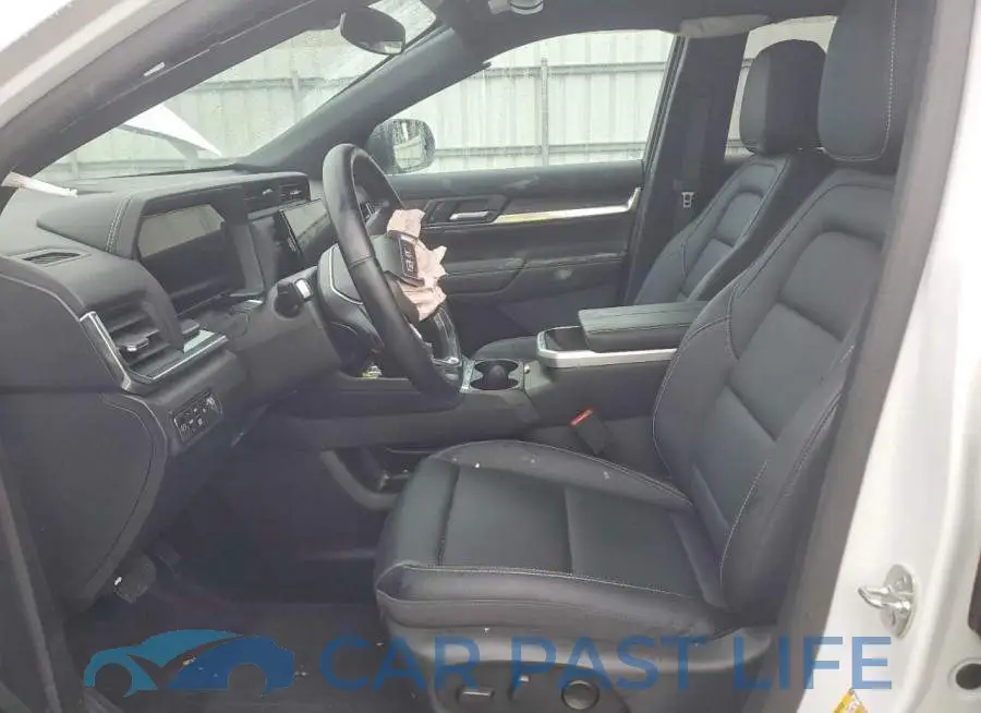3GKALUEG8SL201504# 7