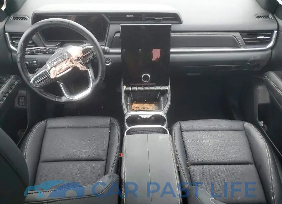 3GKALUEG8SL201504# 8