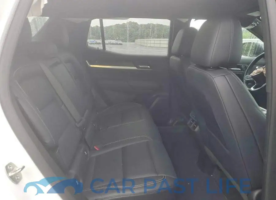 3GKALUEG8SL201504# 11