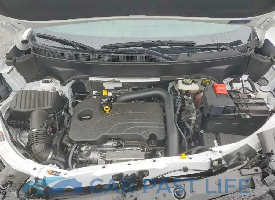 3GKALUEG8SL201504# 12