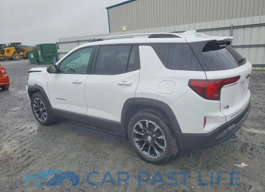 3GKALUEG8SL201504# 2