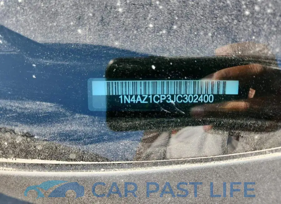 1N4AZ1CP3JC302400# 12