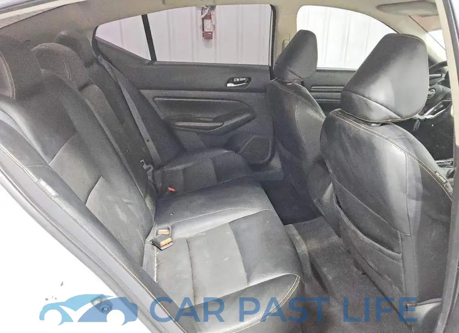 1N4BL4CV2LC200305# 10