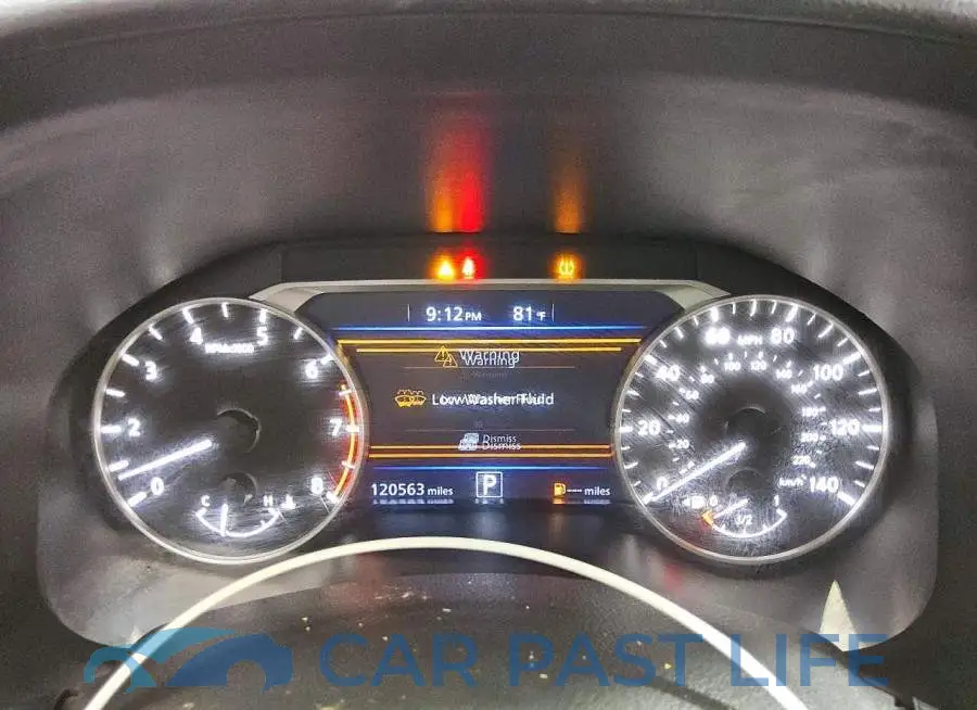 1N4BL4CV2LC200305# 9